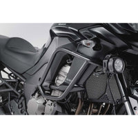 Crash Bar - Kawasaki Versys 1000 15-18