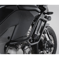 Crash Bar - Kawasaki Versys 1000 15-18