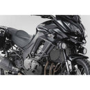 Crash Bar - Kawasaki Versys 1000 15-18