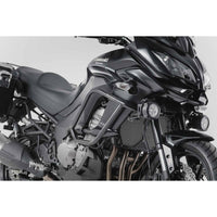 Crash Bar - Kawasaki Versys 1000 15-18