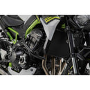 Crash Bar - Kawasaki Z900 17-