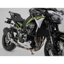 Crash Bar - Kawasaki Z900 17-