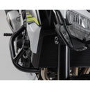 Crash Bar - Kawasaki Z900 17-