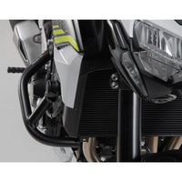 Crash Bar - Kawasaki Z900 17-