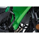 Fairing Crash Bar - Kawasaki Versys-X 300 17-