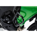 Fairing Crash Bar - Kawasaki Versys-X 300 17-