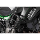 Engine Crash Bar - Kawasaki Versys 1000 18-