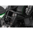 Engine Crash Bar - Kawasaki Versys 1000 18-