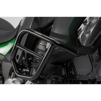 Engine Crash Bar - Kawasaki Versys 1000 18-