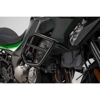 Engine Crash Bar - Kawasaki Versys 1000 18-