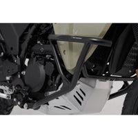 Barre de protection - Kawasaki KLR650 22-