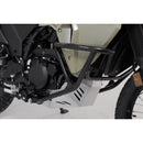 Barre de protection - Kawasaki KLR650 22-