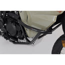 Barre de protection - Kawasaki KLR650 22-