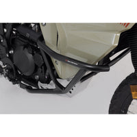 Barre de protection - Kawasaki KLR650 22-