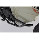 Barre de protection - Kawasaki KLR650 22-