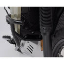 Barre de protection - Kawasaki KLR650 22-
