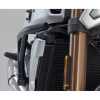 Crash Bar - CFMOTO Heritage 700 CL-X 22-