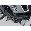 Crash Bar - CFMOTO Heritage 700 CL-X 22-