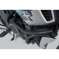 Crash Bar - CFMOTO Heritage 700 CL-X 22-