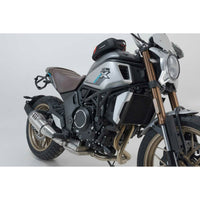 Crash Bar - CFMOTO Heritage 700 CL-X 22-
