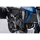 Fairing Crash Bar - Triumph Tiger 800 15-