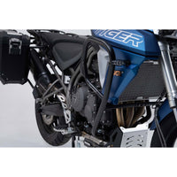 Fairing Crash Bar - Triumph Tiger 800 15-
