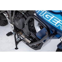 Fairing Crash Bar - Triumph Tiger 800 15-