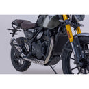 Crash Bar - Triumph Scrambler 400X 24-