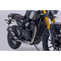 Crash Bar - Triumph Scrambler 400X 24-