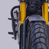 Crash Bar - Triumph Scrambler 400X 24-