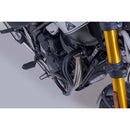 Crash Bar - Triumph Scrambler 400X 24-