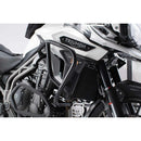 Crash Bar - Triumph Tiger 1200 18-20/ Explorer 15-17