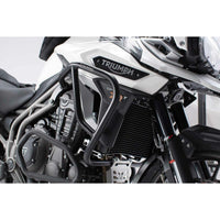Crash Bar - Triumph Tiger 1200 18-20/ Explorer 15-17