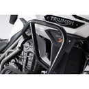 Crash Bar - Triumph Tiger 1200 18-20/ Explorer 15-17