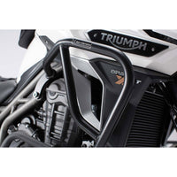 Crash Bar - Triumph Tiger 1200 18-20/ Explorer 15-17