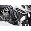Crash Bar - Triumph Tiger 1200 18-20/ Explorer 15-17