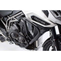 Crash Bar - Triumph Tiger 1200 18-20/ Explorer 15-17