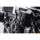 Crash Bar - Triumph Tiger 1200 18-20/ Explorer 15-17