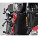 Crash Bar - Triumph Trident 660 21-