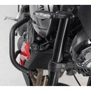 Crash Bar - Triumph Trident 660 21-