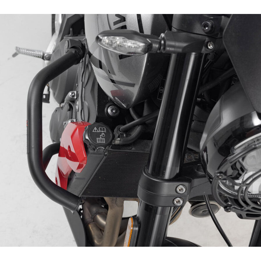 Barres de Protection - Triumph Trident 660 21-