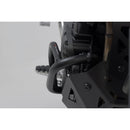 Engine Crash Bar - Triumph Tiger 1200 22-