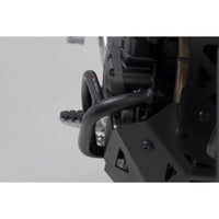 Engine Crash Bar - Triumph Tiger 1200 22-