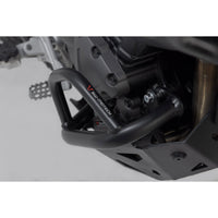 Engine Crash Bar - Triumph Tiger 1200 22-