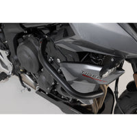 Engine Crash Bar - Triumph Tiger Sport 660 22-