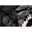 Engine Crash Bar - Triumph Tiger Sport 660 22-