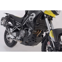 Fairing Crash Bar - Aprilia Tuareg 660
