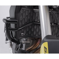 Fairing Crash Bar - Aprilia Tuareg 660