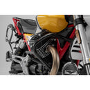 Barres de Protection Moteur - Moto Guzzi 19-23
