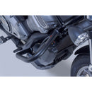 Barres de Protection - Harley-Davidson Nightster 22-